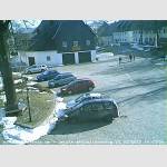 2015-02-20-14-03-Uhr.jpg