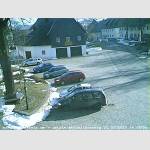 2015-02-20-14-08-Uhr.jpg