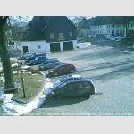 2015-02-20-14-13-Uhr.jpg