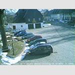 2015-02-20-14-18-Uhr.jpg