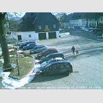 2015-02-20-14-23-Uhr.jpg