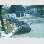 2015-02-20-14-28-Uhr.jpg