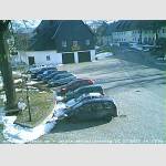 2015-02-20-14-33-Uhr.jpg