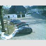 2015-02-20-14-38-Uhr.jpg