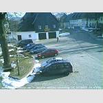 2015-02-20-14-43-Uhr.jpg