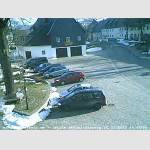 2015-02-20-14-48-Uhr.jpg