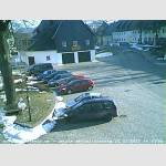 2015-02-20-14-53-Uhr.jpg