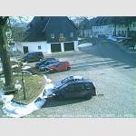 2015-02-20-14-58-Uhr.jpg