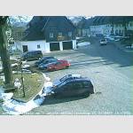 2015-02-20-15-03-Uhr.jpg
