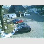 2015-02-20-15-08-Uhr.jpg