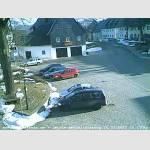 2015-02-20-15-13-Uhr.jpg