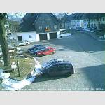 2015-02-20-15-18-Uhr.jpg