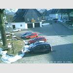 2015-02-20-15-23-Uhr.jpg