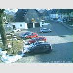 2015-02-20-15-28-Uhr.jpg
