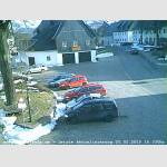 2015-02-20-15-33-Uhr.jpg