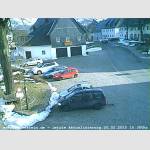 2015-02-20-15-38-Uhr.jpg
