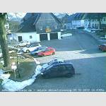 2015-02-20-15-43-Uhr.jpg