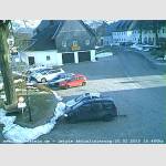 2015-02-20-15-48-Uhr.jpg