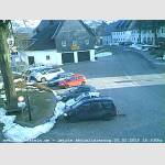2015-02-20-15-53-Uhr.jpg