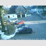 2015-02-20-15-58-Uhr.jpg