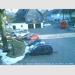 2015-02-20-16-03-Uhr.jpg