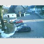 2015-02-20-16-08-Uhr.jpg