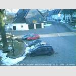 2015-02-20-16-18-Uhr.jpg