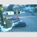 2015-02-20-16-23-Uhr.jpg