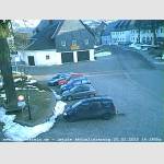 2015-02-20-16-28-Uhr.jpg