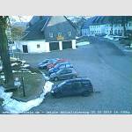 2015-02-20-16-33-Uhr.jpg