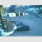 2015-02-20-16-38-Uhr.jpg