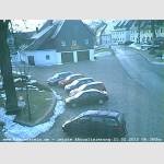 2015-02-21-08-38-Uhr.jpg