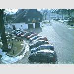 2015-02-21-10-48-Uhr.jpg