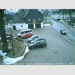 2015-02-22-11-19-Uhr.jpg
