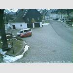 2015-02-22-12-44-Uhr.jpg