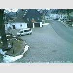 2015-02-22-13-34-Uhr.jpg