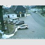 2015-02-22-14-39-Uhr.jpg