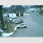2015-02-22-14-44-Uhr.jpg