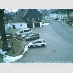 2015-02-22-14-49-Uhr.jpg