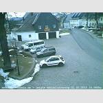 2015-02-22-14-54-Uhr.jpg
