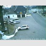 2015-02-22-14-59-Uhr.jpg
