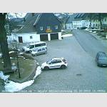 2015-02-22-15-04-Uhr.jpg