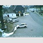 2015-02-22-15-09-Uhr.jpg