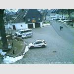 2015-02-22-15-14-Uhr.jpg
