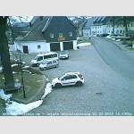 2015-02-22-15-19-Uhr.jpg