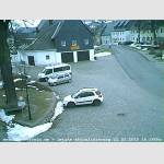 2015-02-22-15-24-Uhr.jpg