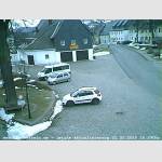 2015-02-22-15-29-Uhr.jpg