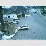 2015-02-22-15-34-Uhr.jpg
