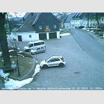 2015-02-22-15-39-Uhr.jpg
