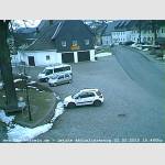 2015-02-22-15-44-Uhr.jpg